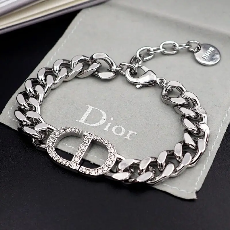 christian dior bracelets s_1205a56